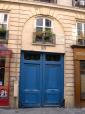  maison Victor Emile Michelet 